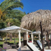 Koviou Holiday Village