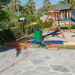Koviou Holiday Village