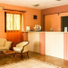 Koviou Holiday Village