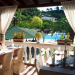 Koviou Holiday Village