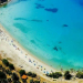 Koviou Holiday Village