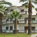 Koviou Holiday Village