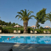 Koviou Holiday Village