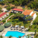 Koviou Holiday Village