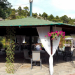 Koviou Holiday Village