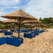 Koviou Holiday Village