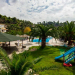Koviou Holiday Village