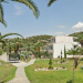 Koviou Holiday Village