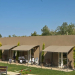 Koviou Holiday Village