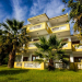 Koviou Holiday Village