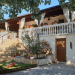 Koviou Holiday Village