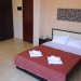 Golden Beach Metamorfosi