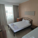 Golden Beach Metamorfosi