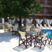 Golden Beach Metamorfosi