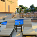 Golden Beach Metamorfosi