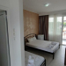 Golden Beach Metamorfosi