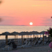 Golden Beach Metamorfosi