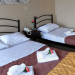Golden Beach Metamorfosi