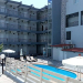 Golden Beach Metamorfosi