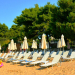 Golden Beach Metamorfosi