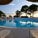 Golden Beach Metamorfosi
