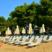 Golden Beach Metamorfosi