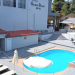 Golden Beach Metamorfosi