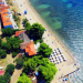 Golden Beach Metamorfosi