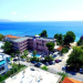 Golden Beach Metamorfosi