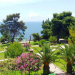 Golden Beach Metamorfosi