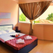 Golden Beach Metamorfosi