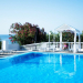 Bianco Olympico Beach Resort