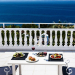Bianco Olympico Beach Resort