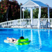 Bianco Olympico Beach Resort