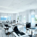 Bianco Olympico Beach Resort