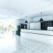 Bianco Olympico Beach Resort