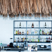 Bianco Olympico Beach Resort