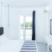 Bianco Olympico Beach Resort
