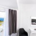 Bianco Olympico Beach Resort