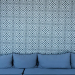 Bianco Olympico Beach Resort