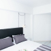 Bianco Olympico Beach Resort