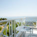 Bianco Olympico Beach Resort