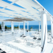 Bianco Olympico Beach Resort