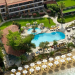Anthemus Sea Beach Hotel & Spa