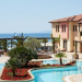 Anthemus Sea Beach Hotel & Spa