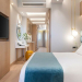 Anthemus Sea Beach Hotel & Spa