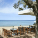 Anthemus Sea Beach Hotel & Spa