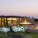 Anthemus Sea Beach Hotel & Spa