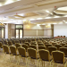 Anthemus Sea Beach Hotel & Spa
