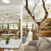Anthemus Sea Beach Hotel & Spa